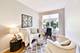 3026 Lexington, Glenview, IL 60026