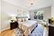 3026 Lexington, Glenview, IL 60026