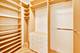3026 Lexington, Glenview, IL 60026