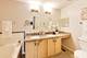 3026 Lexington, Glenview, IL 60026