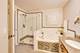 3026 Lexington, Glenview, IL 60026