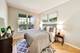 3026 Lexington, Glenview, IL 60026