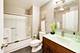 3026 Lexington, Glenview, IL 60026