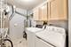 3026 Lexington, Glenview, IL 60026