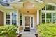 3026 Lexington, Glenview, IL 60026