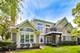 3026 Lexington, Glenview, IL 60026