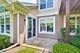 3026 Lexington, Glenview, IL 60026