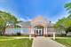 3026 Lexington, Glenview, IL 60026