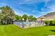 3026 Lexington, Glenview, IL 60026