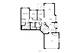 3026 Lexington, Glenview, IL 60026