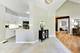 3026 Lexington, Glenview, IL 60026