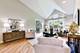 3026 Lexington, Glenview, IL 60026