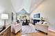 3026 Lexington, Glenview, IL 60026
