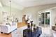 3026 Lexington, Glenview, IL 60026