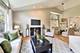 3026 Lexington, Glenview, IL 60026