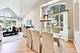3026 Lexington, Glenview, IL 60026