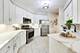 3026 Lexington, Glenview, IL 60026