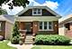 3604 N Linder, Chicago, IL 60641