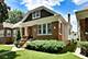 3604 N Linder, Chicago, IL 60641