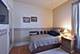 3604 N Linder, Chicago, IL 60641
