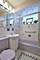 3604 N Linder, Chicago, IL 60641