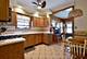 3604 N Linder, Chicago, IL 60641