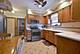 3604 N Linder, Chicago, IL 60641
