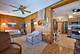 3604 N Linder, Chicago, IL 60641
