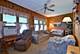 3604 N Linder, Chicago, IL 60641