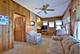 3604 N Linder, Chicago, IL 60641