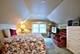 3604 N Linder, Chicago, IL 60641