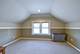 3604 N Linder, Chicago, IL 60641