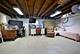 3604 N Linder, Chicago, IL 60641
