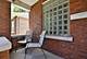 3604 N Linder, Chicago, IL 60641