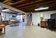 3604 N Linder, Chicago, IL 60641