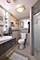 3604 N Linder, Chicago, IL 60641