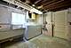 3604 N Linder, Chicago, IL 60641