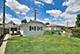 3604 N Linder, Chicago, IL 60641