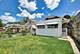 3604 N Linder, Chicago, IL 60641