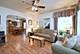 3604 N Linder, Chicago, IL 60641