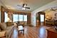 3604 N Linder, Chicago, IL 60641