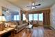 3604 N Linder, Chicago, IL 60641