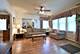 3604 N Linder, Chicago, IL 60641
