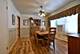 3604 N Linder, Chicago, IL 60641