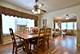3604 N Linder, Chicago, IL 60641