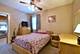 3604 N Linder, Chicago, IL 60641