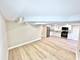 5547 N Central Unit G, Chicago, IL 60630