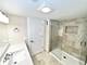 5547 N Central Unit G, Chicago, IL 60630