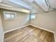 5547 N Central Unit G, Chicago, IL 60630