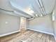 5547 N Central Unit G, Chicago, IL 60630